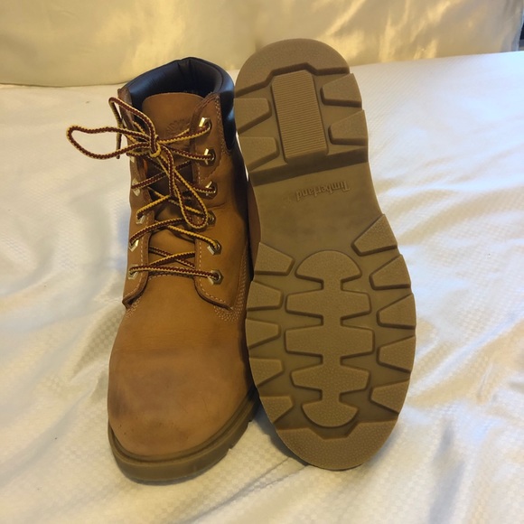 Authentic women’s timberland boots - Picture 2 of 4
